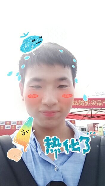 现场的动感的小曲