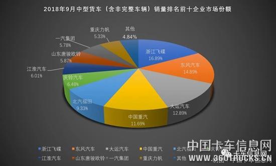 微信图片_20181015095830.jpg