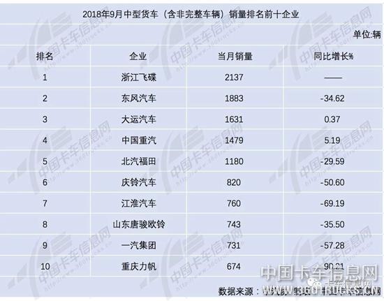 微信图片_20181015095825.jpg