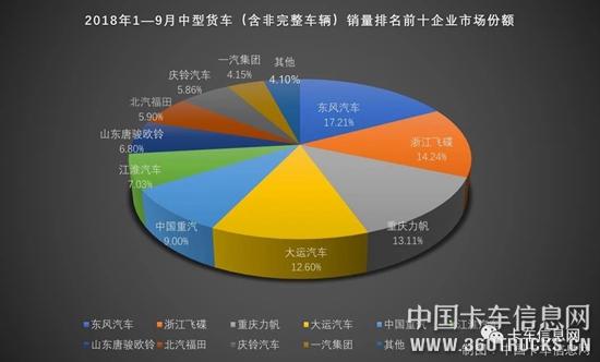 微信图片_20181015095837.jpg