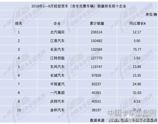 微信图片_20181015095846.jpg