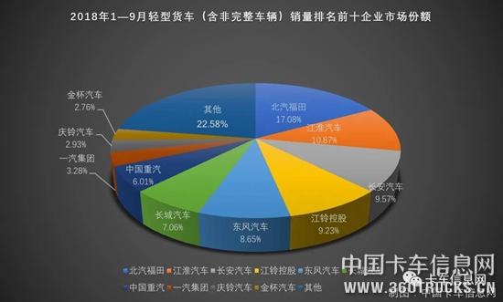 微信图片_20181015095851.jpg