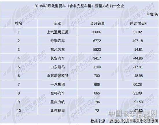 微信图片_20181015095854.jpg