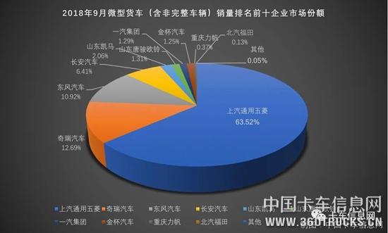 微信图片_20181015095857.jpg