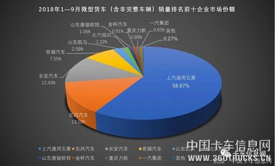 微信图片_20181015095904.jpg