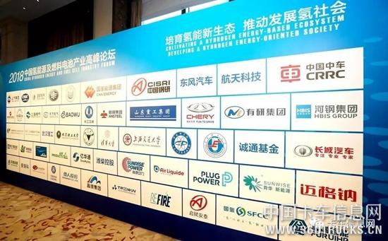 微信图片_20181015104404.jpg