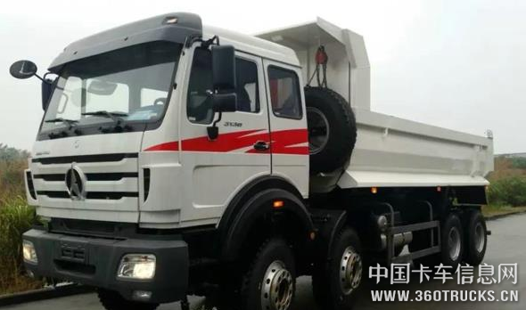 未命名1539572031.png
