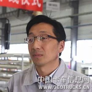 微信图片_20181022101721.jpg