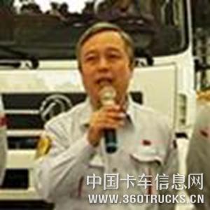 微信图片_20181022104029.jpg