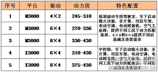 捕获.JPG