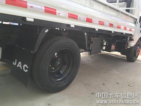 图片6.jpg