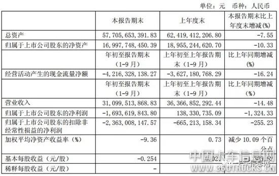 微信图片_20181101093436.jpg