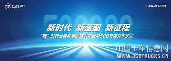 微信图片_20181102163721.jpg