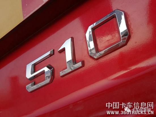 微信图片_20181105100055.jpg