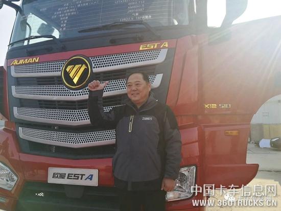 微信图片_20181105100104.jpg