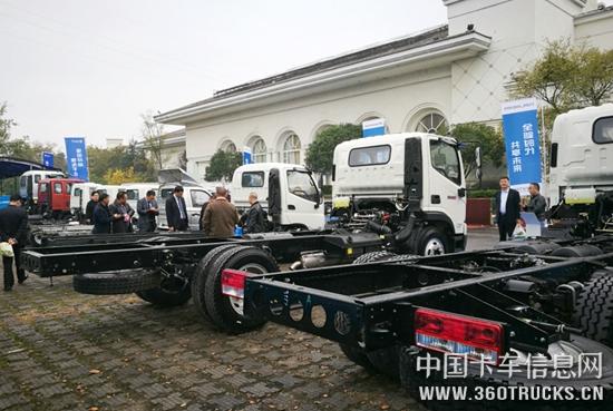 图片7.jpg
