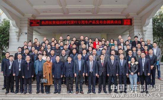 图片10.jpg