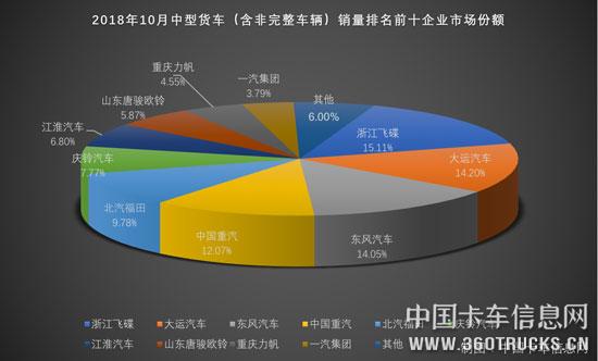 图片-3.jpg