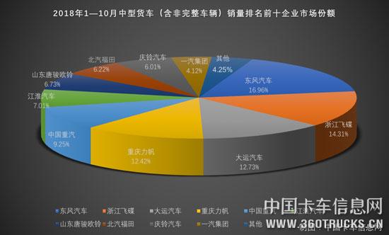 图片-4.jpg