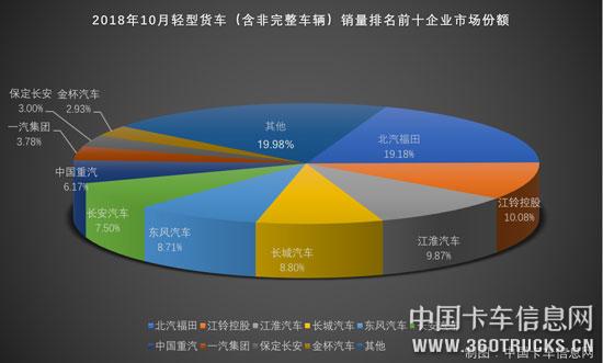 图片-6.jpg