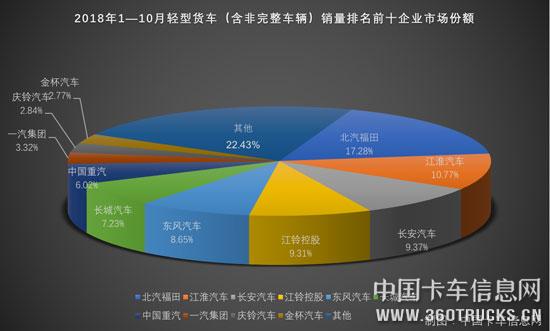 图片-7.jpg