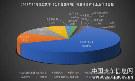 图片-8.jpg