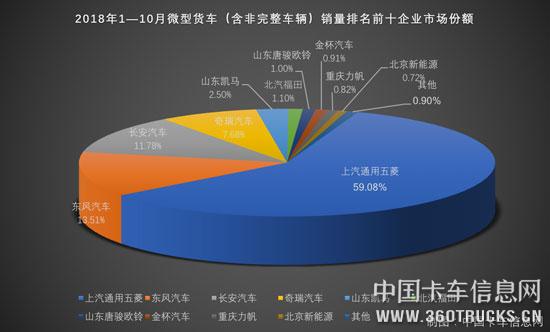 图片-9.jpg