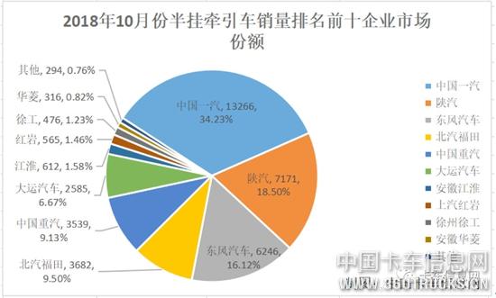 微信图片_20181116101555.jpg