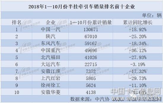 微信图片_20181116101558.jpg