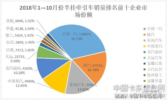 微信图片_20181116101602.jpg