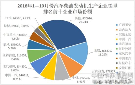微信图片_20181116102006.jpg