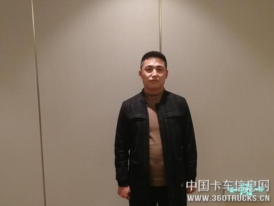 图片5.jpg