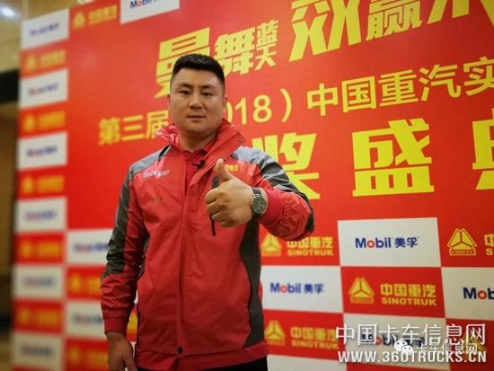 微信图片_20181126100532.jpg