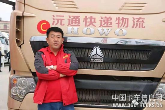 微信图片_20181126100535.jpg