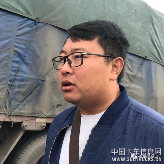 微信图片_20181126100542.jpg