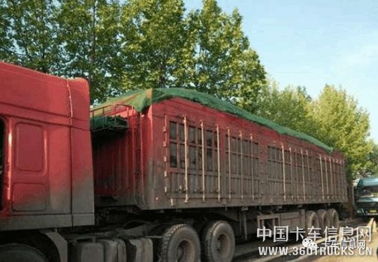 微信图片_20181126101241.jpg