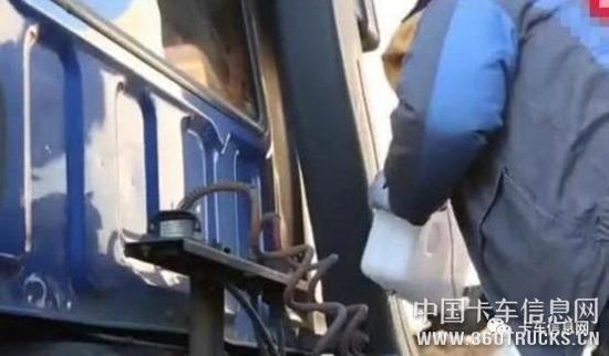微信图片_20181126101251.jpg