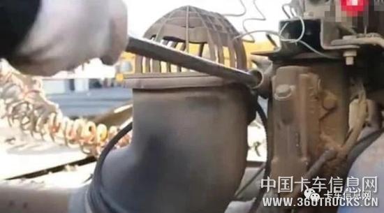 微信图片_20181126101257.jpg