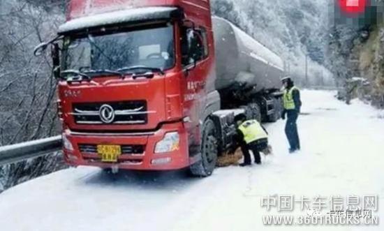 微信图片_20181126101300.jpg