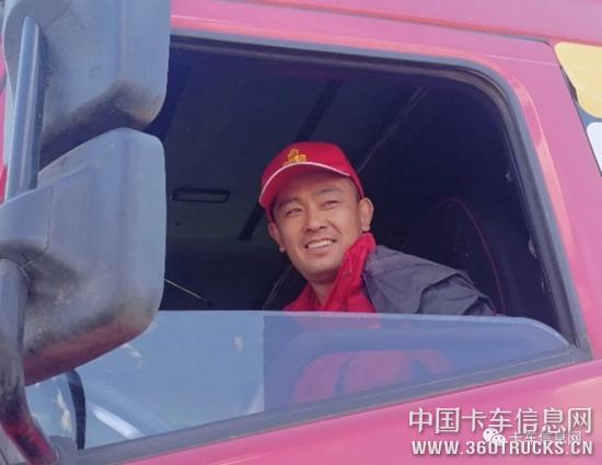 微信图片_20181126102639.jpg