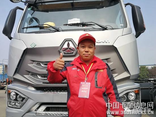 微信图片_20181126102645.jpg