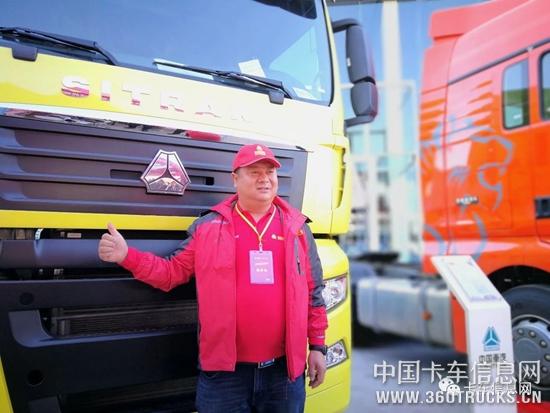 微信图片_20181126102648.jpg