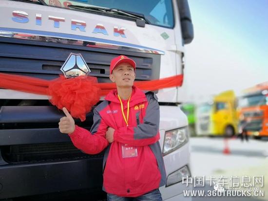 微信图片_20181126102652.jpg