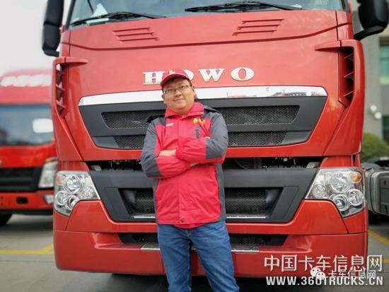 微信图片_20181126102659.jpg