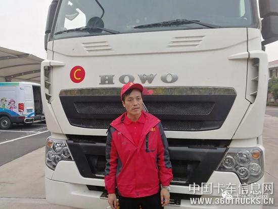 微信图片_20181126102706.jpg