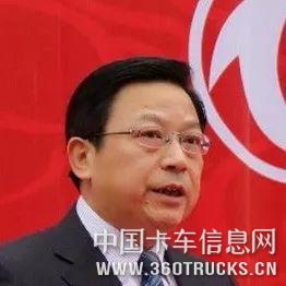 微信图片_20181126144155.jpg