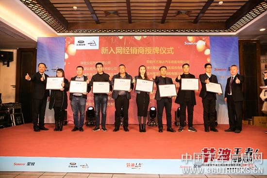 图片8.jpg