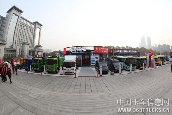微信图片_20181127122128.jpg
