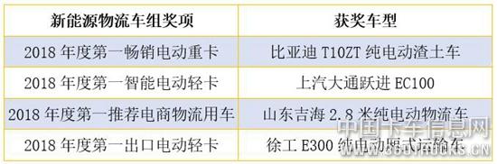 图片9.jpg