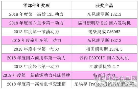 图片10.jpg
